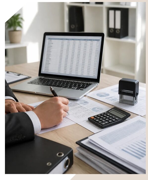 Аудит целевого использования средств в Чернушке по цене от 8023 р. | Консалтинг1-Чрш